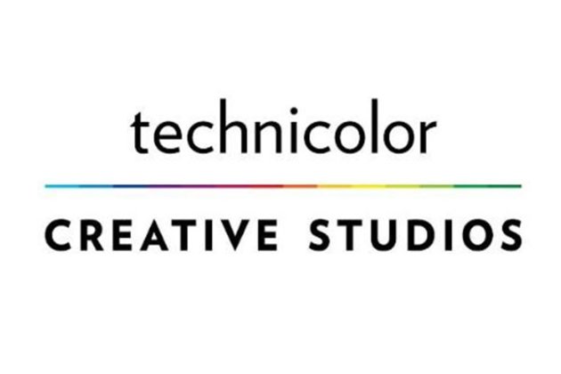 Technicolor Creative rage trade Studios brings the world of AVGC to Bengaluru GAFX 2023